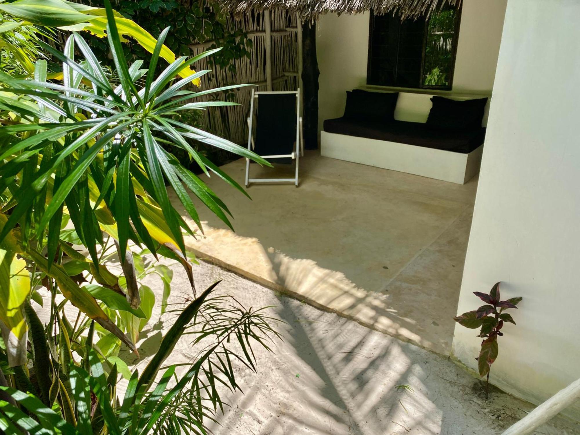 The Seles Boutique Hotel Gazija 객실 사진